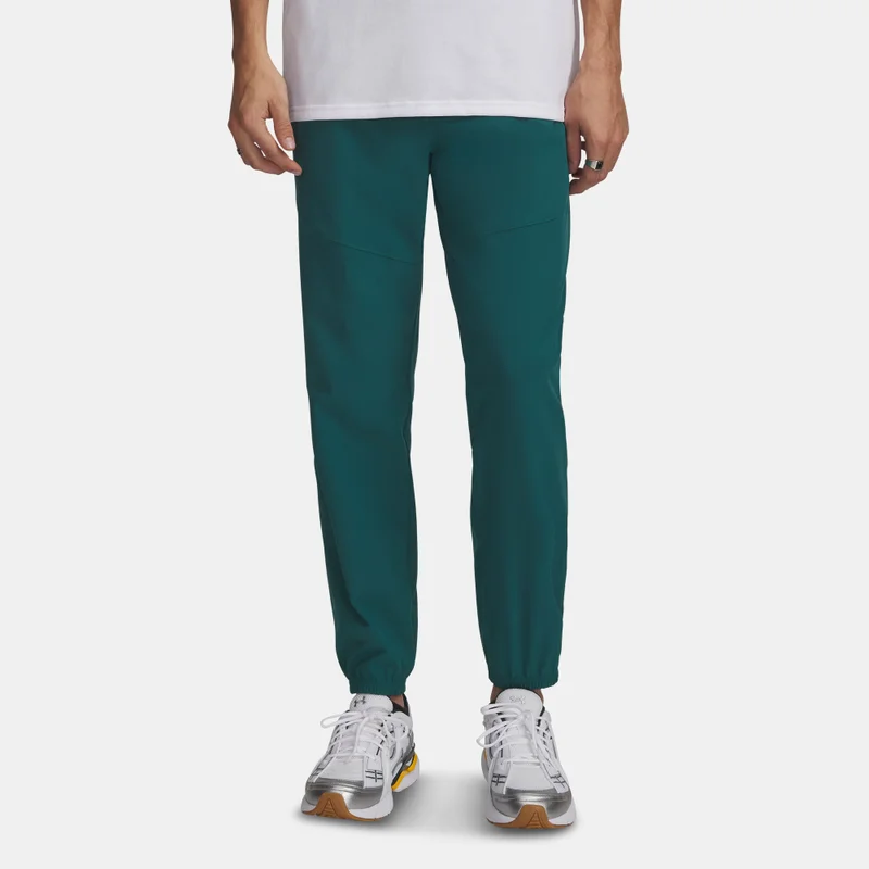 Men's Vibe Joggers